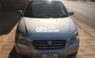 Daewoo Gentra cần bán 2007 - cần bán