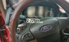 Ford EcoSport CẦN MUA 7 CHỖ NÊN BÁN XE 5 CHỖ   2018 - CẦN MUA 7 CHỖ NÊN BÁN XE 5 CHỖ FORD ECOSPORT