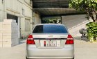 Chevrolet Aveo 2013 - Odo 85.000km