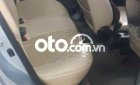Mitsubishi Attrage Bên e cần bán xe  Attrange 2017 - Bên e cần bán xe Mitsubishi Attrange