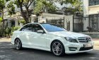 Mercedes-Benz C300 Auto86 bán Mercedes C300 AMG sx 2011 cực đẹp 2011 - Auto86 bán Mercedes C300 AMG sx 2011 cực đẹp