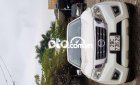 Nissan Navara  EL 2016 AT 2016 - Navara EL 2016 AT