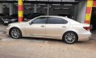 Lexus LS 460 2012 - Nhập khẩu