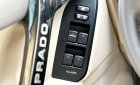 Toyota Land Cruiser Prado 2022 - Xe nhập Nhật, xuất hóa đơn công ty, hàng siêu lướt