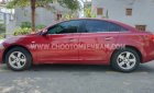 Chevrolet Cruze 2013 - Biển thành phố, siêu đẹp