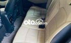 Kia Rondo   Bản Full 2015 - Kia Rondo Bản Full