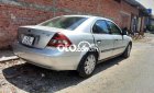 Ford Mondeo Xe giá đình cần bán 2003 - Xe giá đình cần bán