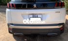 Peugeot 3008   - 2020 - Xe gia đình 2020 - Peugeot 3008 - 2020 - Xe gia đình