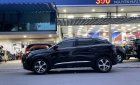 Peugeot 3008 2021 - Bao check toàn quốc