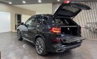 BMW X5 2022 - Giá tốt nhất toàn quốc, ưu đãi lên đến 220tr. Xe sẵn giao ngay, lãi suất cực tốt 9.9%