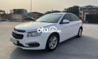 Chevrolet Cruze Cần bán  2016 số sàn 2016 - Cần bán Cruze 2016 số sàn