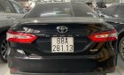 Toyota Camry 2019 - Nhập khẩu siêu đẹp
