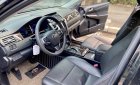 Toyota Camry 2016 - 1 chủ sử dụng từ đầu, xe cực đẹp không mua xe này thì mua xe nào