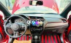 Honda Brio   2020 2020 - Honda BRIO 2020