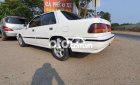 Hyundai Sonata Bán xe 5 chỗ giá rẻ 1991 - Bán xe 5 chỗ giá rẻ