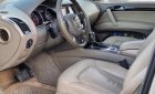 Audi Q7 2006 - Xe màu bạc giá ưu đãi