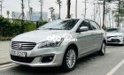 Suzuki Ciaz Bán   2019. Số tự động. 2019 - Bán Suzuki Ciaz 2019. Số tự động.