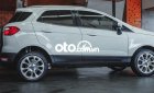 Ford EcoSport   Titanium sx 2018 odo chuẩn 4v 2018 - Ford Ecosport Titanium sx 2018 odo chuẩn 4v