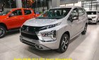 Mitsubishi Xpander 2023 2023 - Bán xe Xpander premium 2023 trả góp uy tín tại Thủ Đức TPHCM