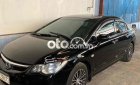 Honda Civic  2007 mt tuyệt đẹp cần bán 2007 - civic 2007 mt tuyệt đẹp cần bán