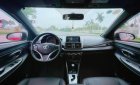 Toyota Yaris 2017 - Siêu bền đáng mua