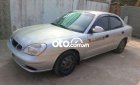 Daewoo Nubira  2 cuc dep 2003 - Nubira 2 cuc dep