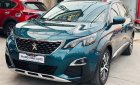 Peugeot 5008 2019 - Bao rút hồ sơ