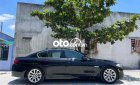 BMW 528i cần bán chiếc  528i 2010 - cần bán chiếc BMW 528i