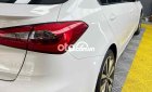 Kia K3 Bán xe   2015 - Bán xe Kia K3