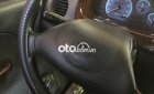 Daewoo Matiz Cần bán xe oto 5 chỗ 2003 - Cần bán xe oto 5 chỗ