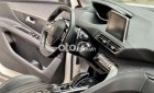 Peugeot 3008   sx 2018 phiên bản Allure 2018 - Peugeot 3008 sx 2018 phiên bản Allure
