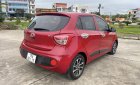 Hyundai i10 2018 - Hyundai 2018 số tự động tại Quảng Bình