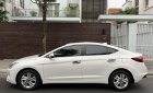 Hyundai Elantra 2020 - Giá còn cực tốt