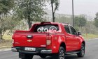 Chevrolet Colorado cần bán xe bán tải 2 cầu 1 chủ xe đẹp ko lỗi 2019 - cần bán xe bán tải 2 cầu 1 chủ xe đẹp ko lỗi