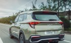 Kia Carens 2022 - | Mẫu xe SUV 7 chỗ dành cho gia đình trẻ