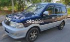 Toyota Zace Bán Xe   2005 8 Chỗ 2005 - Bán Xe Toyota Zace 2005 8 Chỗ