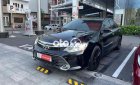 Toyota Camry   2016 2.5Q - Màu Đen - Giá Mềm 2016 - Toyota Camry 2016 2.5Q - Màu Đen - Giá Mềm