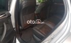 BMW X6 Cần bán   2008 2008 - Cần bán bmw x6 2008