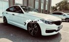 BMW 328i _328i_GT Model 2016 Động Cơ 258HP 2016 - BMW_328i_GT Model 2016 Động Cơ 258HP