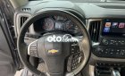 Chevrolet Colorado Xe Bán tải  2.8LTZ 1 đời chủ U50 2017 - Xe Bán tải Colorado 2.8LTZ 1 đời chủ U50