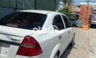 Chevrolet Aveo ần bán xe cheblet  214 lăn bánh 2015 2014 - ần bán xe cheblet AVeo 214 lăn bánh 2015