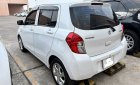 Suzuki 2018 - Chính chủ - Biển số HCM