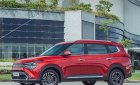 Kia Carens 2022 - | Mẫu xe SUV 7 chỗ dành cho gia đình trẻ