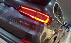 BMW X5 2022 - Giá giảm cực sâu, xe sẵn giao ngay. Hỗ trợ trả góp LS 9.9%