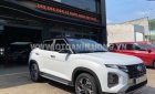 Hyundai Creta 2022 - Màu trắng, nhập khẩu nguyên chiếc, 700tr