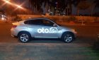 BMW X6 Cần bán   2008 2008 - Cần bán bmw x6 2008