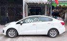 Kia Rio Bán   2015..Số Tự động 2015 - Bán Kia Rio 2015..Số Tự động