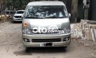 Toyota Hiace bán   10 chỗ 2007 2007 - bán toyota hiace 10 chỗ 2007