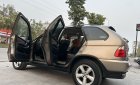 BMW X5 2003 - 5 chỗ, nhập Mỹ