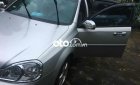 Chevrolet Lacetti  Ex 2009 Zin Cọp 2009 - Lacetti Ex 2009 Zin Cọp